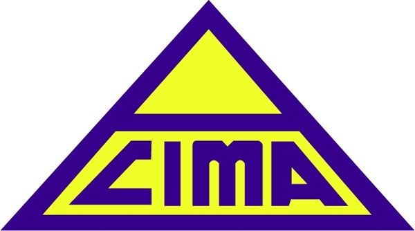 cima 