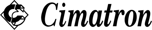 cimatron 0