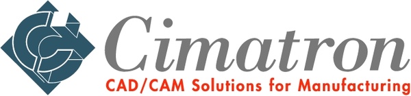cimatron 