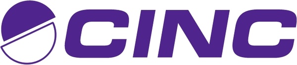 cinc 0