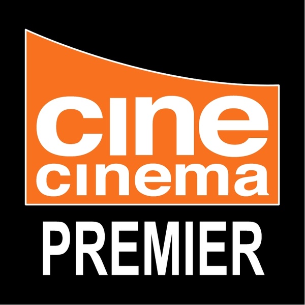 cine cinema premier