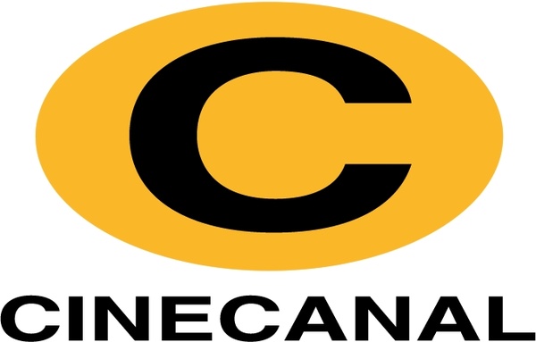 cinecanal