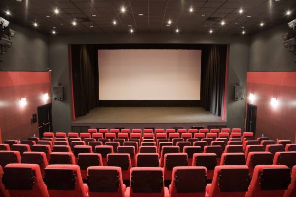 cinema picture 6