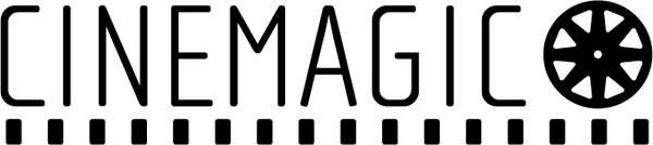 cinemagic