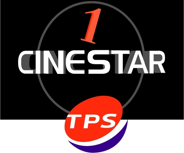 cinestar 1 