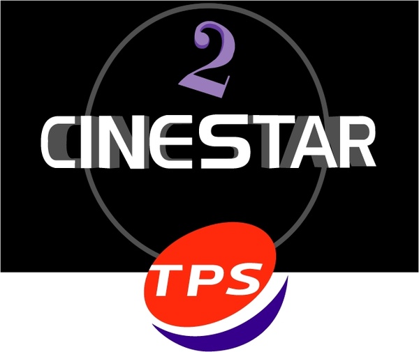 cinestar 2 