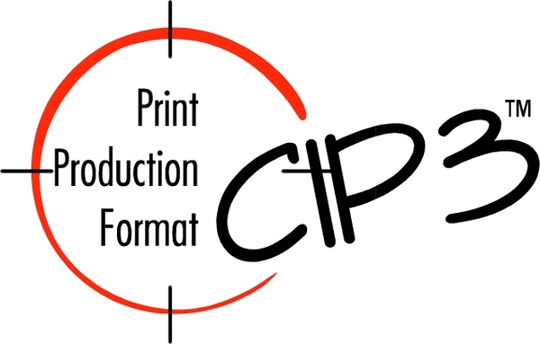 cip3