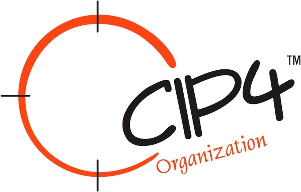 cip4