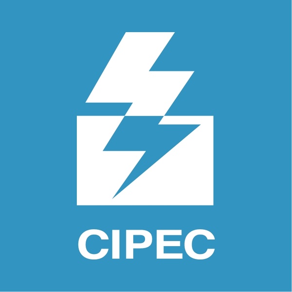 cipec