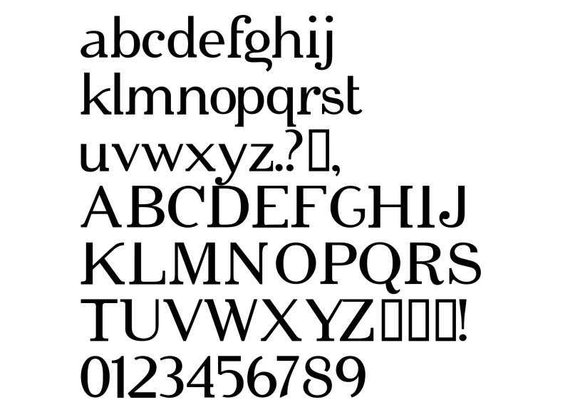 Masonic Cipher Font in truetype .ttf opentype .otf format free and easy ...