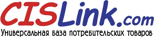 cislinkcom 0