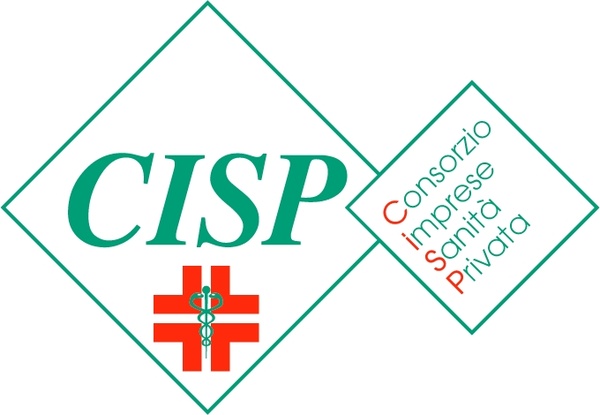 cisp