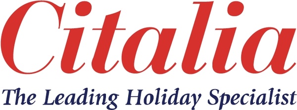 citalia