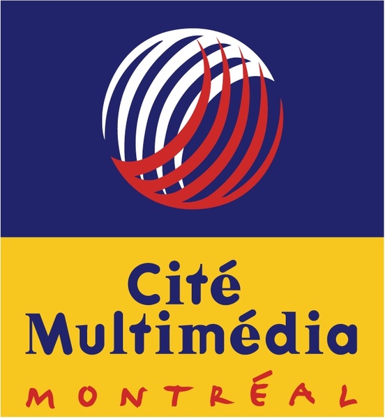 cite multimedia