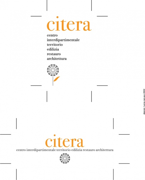 citera