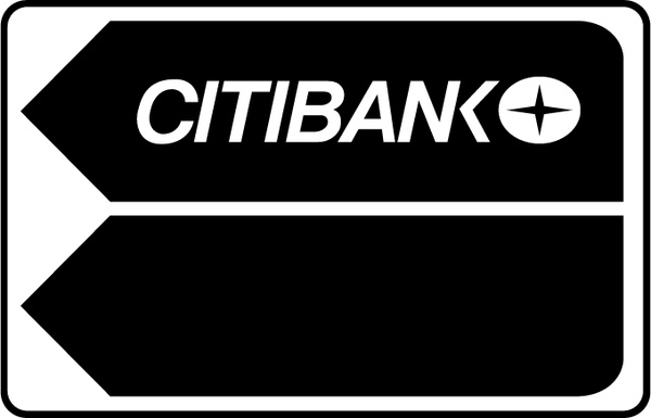 citibank black