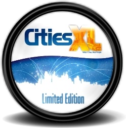 Cities XL 6