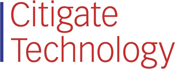 citigate technology 0 