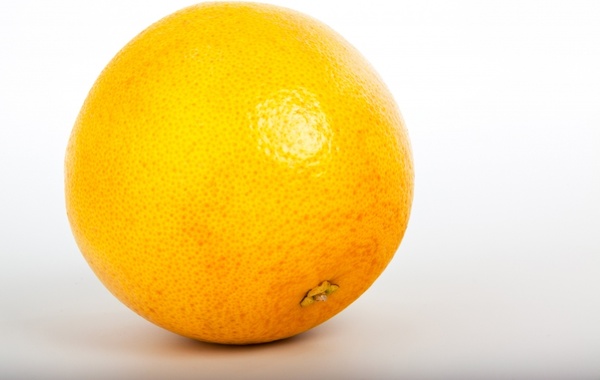 citrus diet food