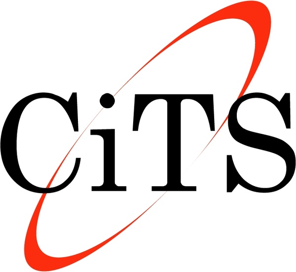 cits 