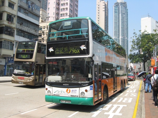 city cities bus