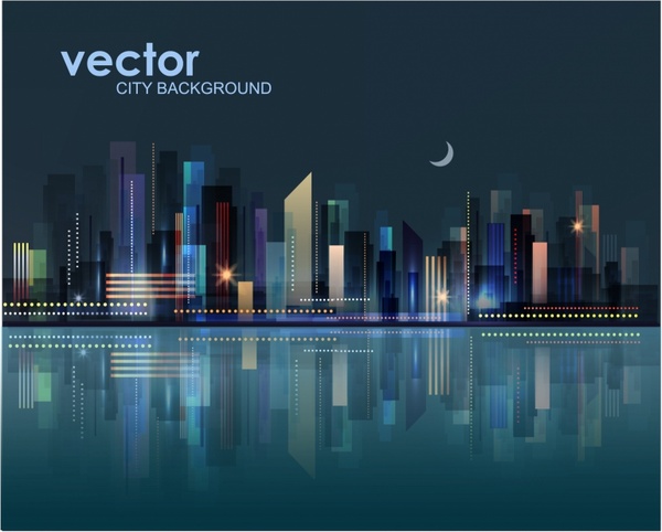 City vectors free download 1,530 editable .ai .eps .svg .cdr files