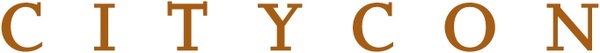 citycon