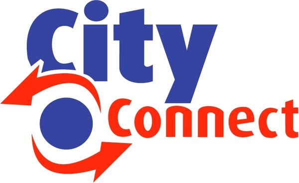 cityconnect