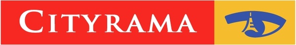 cityrama
