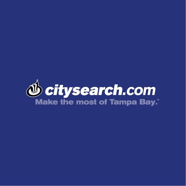 citysearch 0