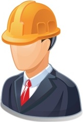 civil engineer