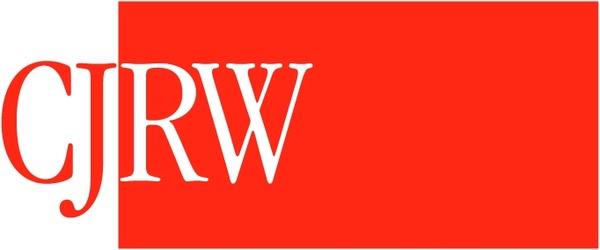cjrw