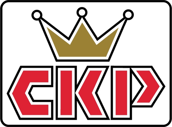 ckp