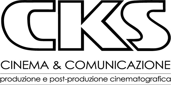 cks 1 