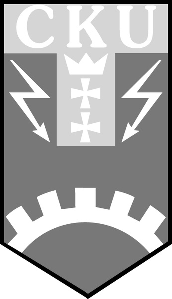 cku