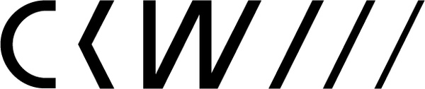 ckw