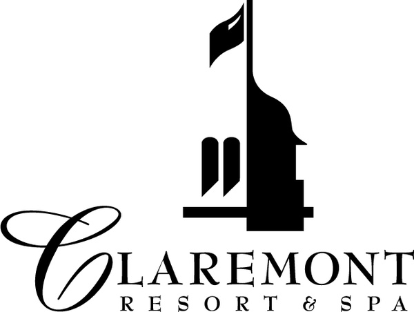 claremont