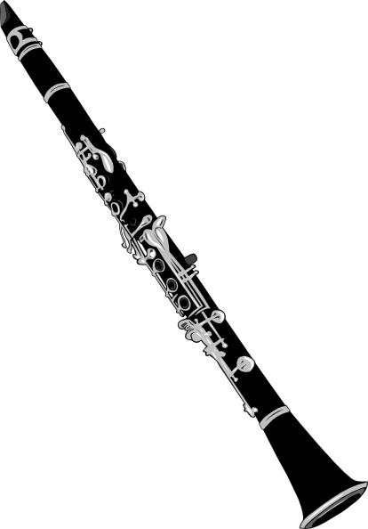 Clarinet vector free vector download (6 Free vector) for commercial use