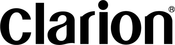 clarion inn logo vector