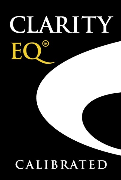 clarity eq 