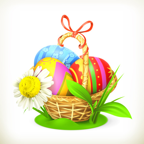Download Easter egg free vector download (1,011 Free vector) for ...