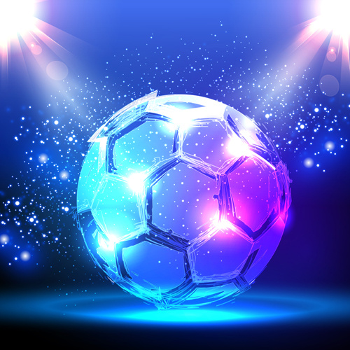Football free vector download (672 Free vector) for commercial use