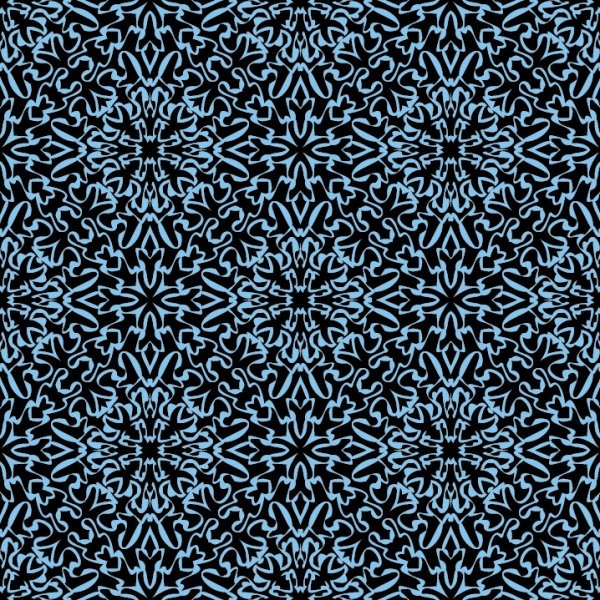 classic pattern background 04 vector