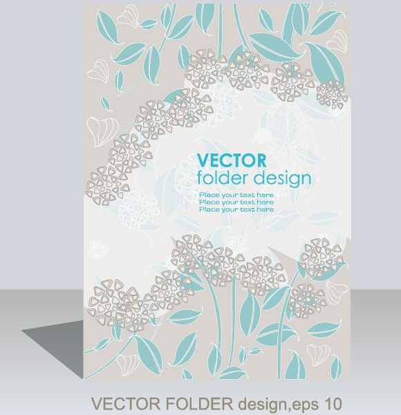 classic pattern background 13 vector