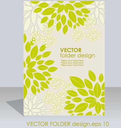 classic pattern background 17 vector