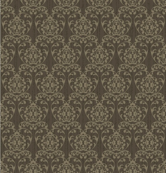 Louis vuitton pattern free vector download (19,621 Free vector) for commercial use. format: ai ...