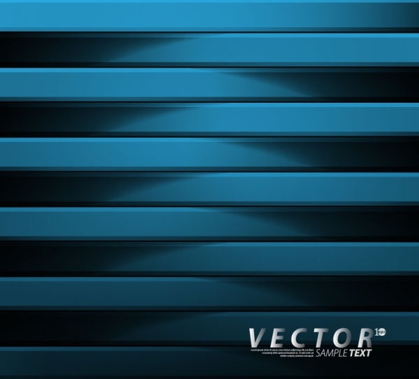 classical background 03 vector