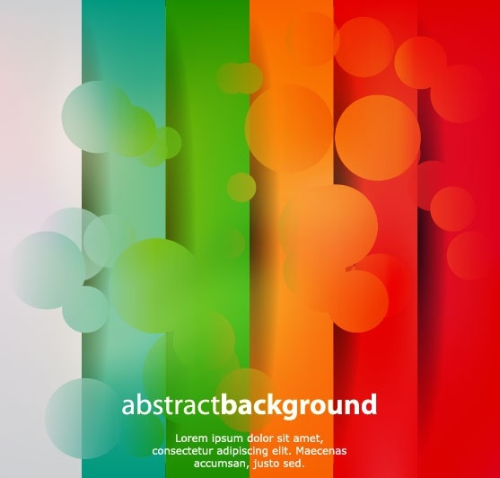classical background 05 vector