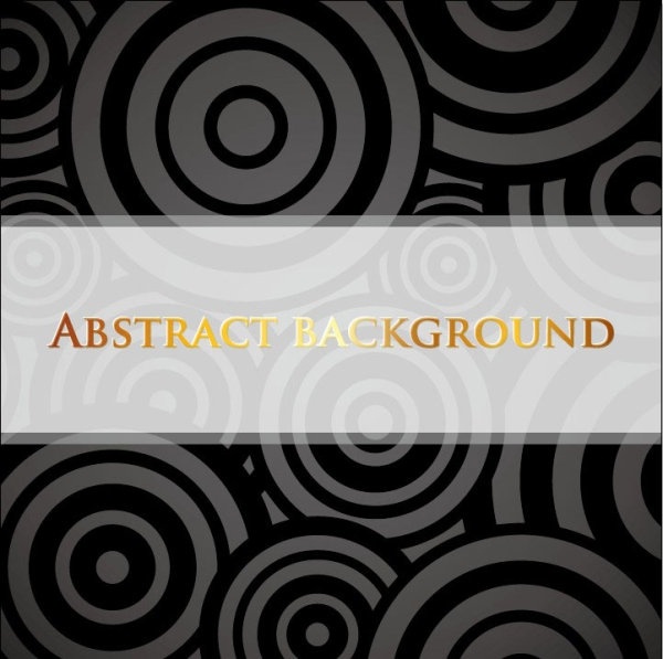 classical background cover 02 vector