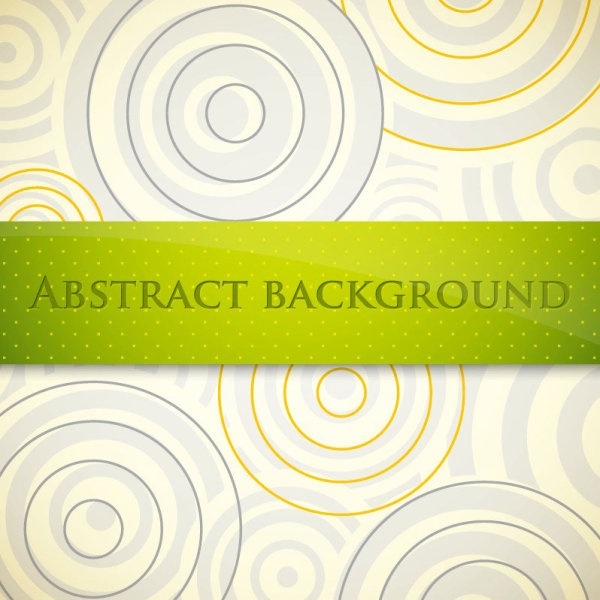 classical background cover 04 vector